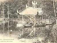 marina  pagode 2