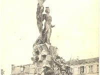 monument 3
