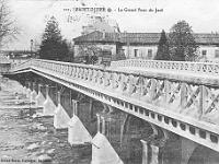 pont godard jeanson grand pont