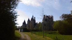 chateau-du-moulin-lassay-sur-croisne-02-05-2016-04