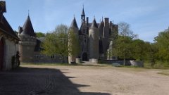 chateau-du-moulin-lassay-sur-croisne-02-05-2016-05