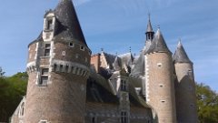 chateau-du-moulin-lassay-sur-croisne-02-05-2016-08