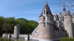 chateau-du-moulin-lassay-sur-croisne-02-05-2016-12