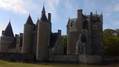 chateau-du-moulin-lassay-sur-croisne-02-05-2016-14