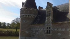 chateau-du-moulin-lassay-sur-croisne-02-05-2016-16