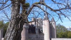chateau-du-moulin-lassay-sur-croisne-02-05-2016-17
