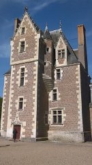 chateau-du-moulin-lassay-sur-croisne-02-05-2016-20