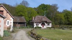 chateau-du-moulin-lassay-sur-croisne-02-05-2016-24