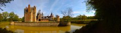 chateau-du-moulin-lassay-sur-croisne-02-05-2016-29