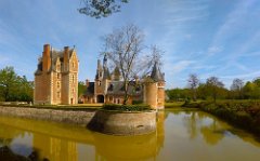 chateau-du-moulin-lassay-sur-croisne-02-05-2016-30