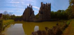 chateau-du-moulin-lassay-sur-croisne-02-05-2016-31